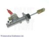 BLUE PRINT ADN13456 Master Cylinder, clutch